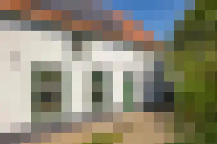 Waalbandijk 94 Dodewaard thumbnail 87