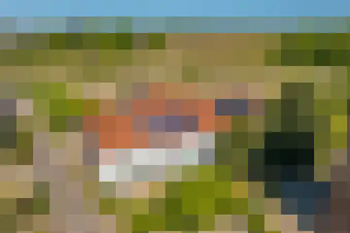 Waalbandijk 94 Dodewaard thumbnail 88
