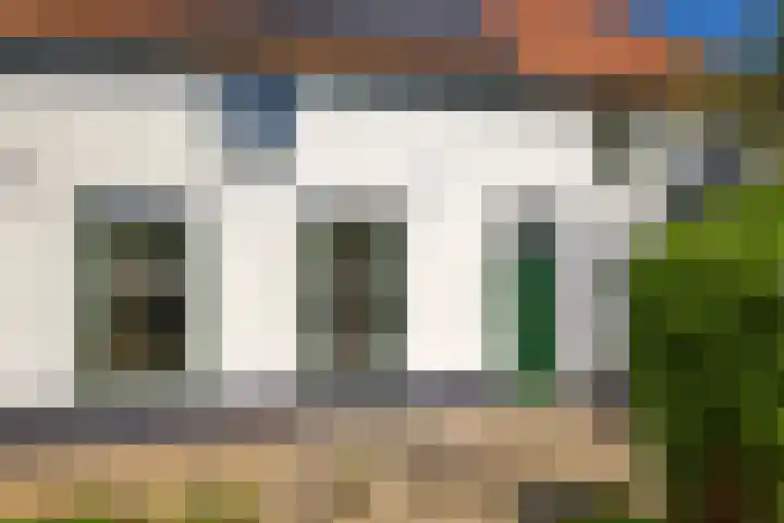 Waalbandijk 94 Dodewaard thumbnail 9