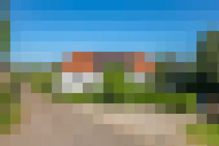 Waalbandijk 94 Dodewaard thumbnail 90