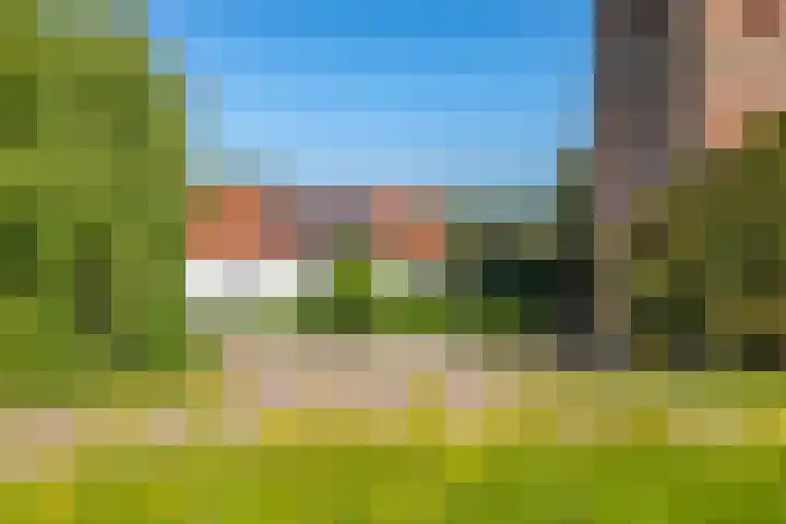 Waalbandijk 94 Dodewaard thumbnail 91