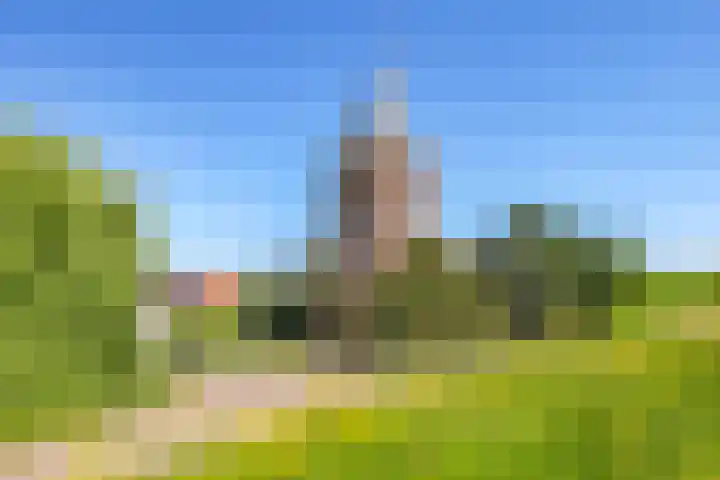 Waalbandijk 94 Dodewaard thumbnail 92