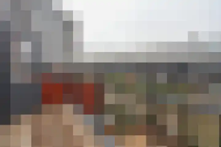 Waalbandijk 99 Nijmegen thumbnail 22