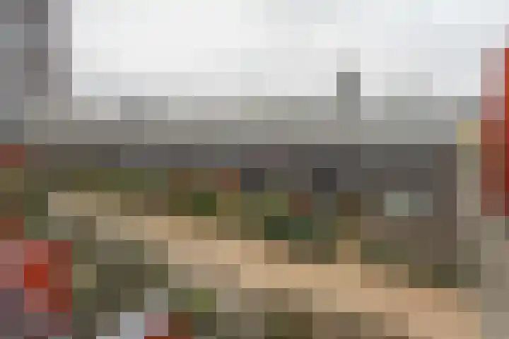 Waalbandijk 99 Nijmegen thumbnail 23