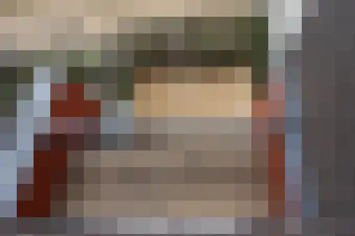 Waalbandijk 99 Nijmegen thumbnail 32