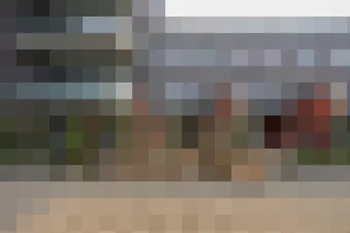 Waalbandijk 99 Nijmegen thumbnail 43