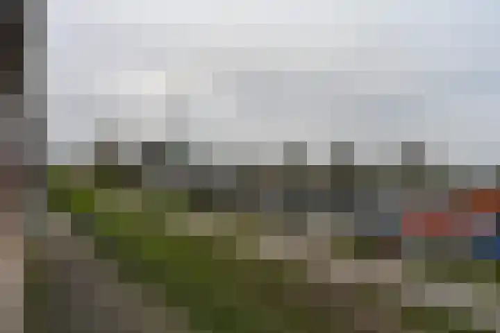 Waalbandijk 99 Nijmegen thumbnail 45