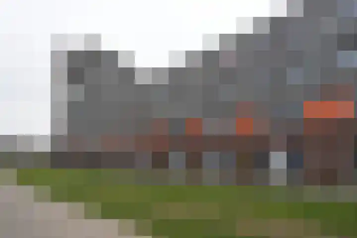 Waalbandijk 99 Nijmegen thumbnail 50