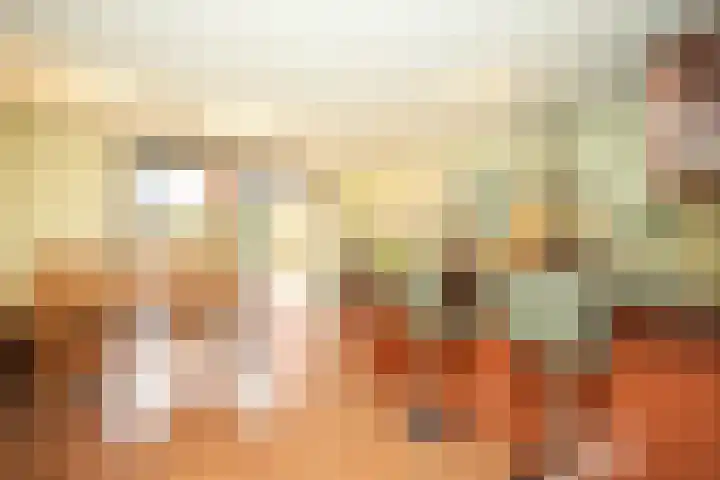 Waalbandijk 99 Nijmegen thumbnail 8