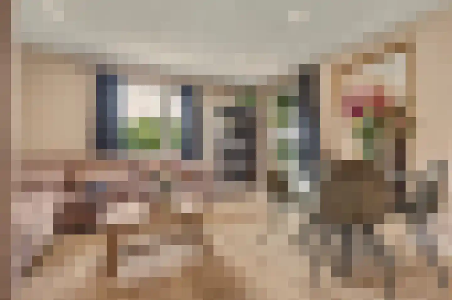Waalboer 46 Oostvoorne thumbnail 10