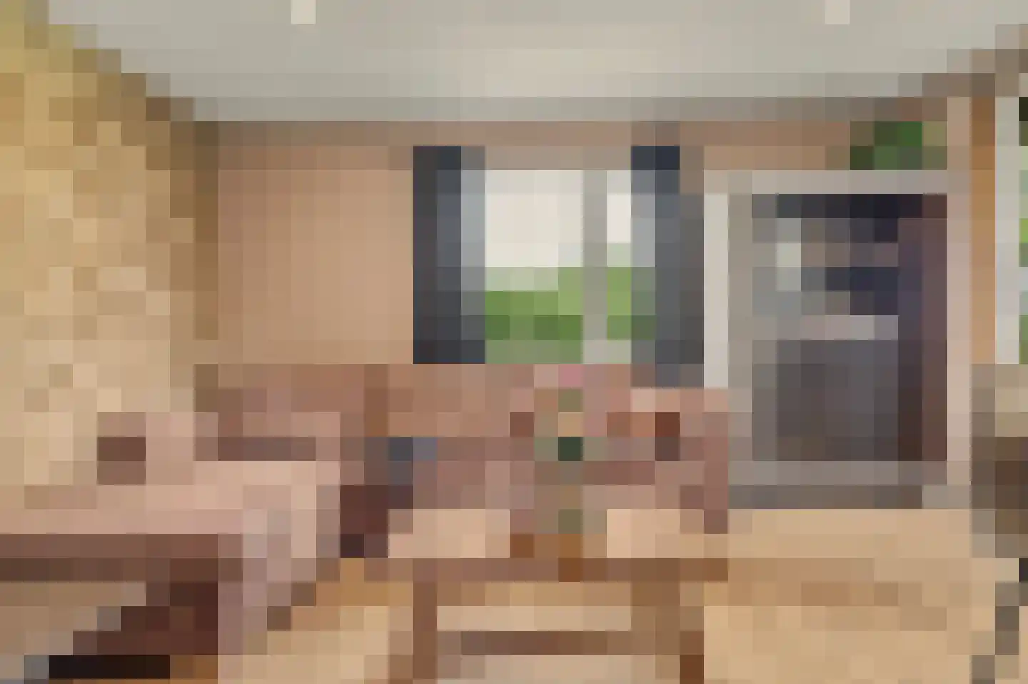 Waalboer 46 Oostvoorne thumbnail 11