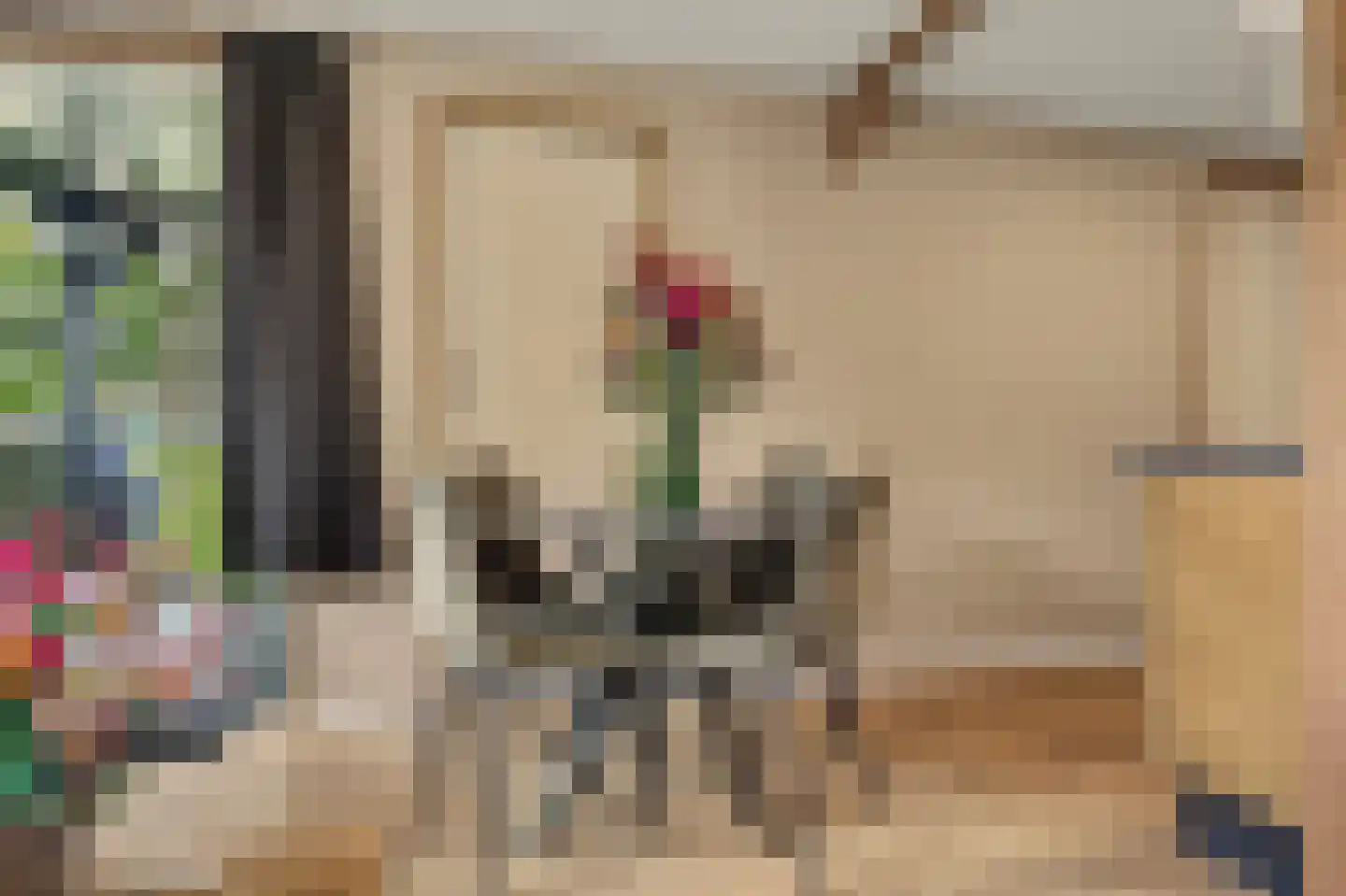 Waalboer 46 Oostvoorne thumbnail 12