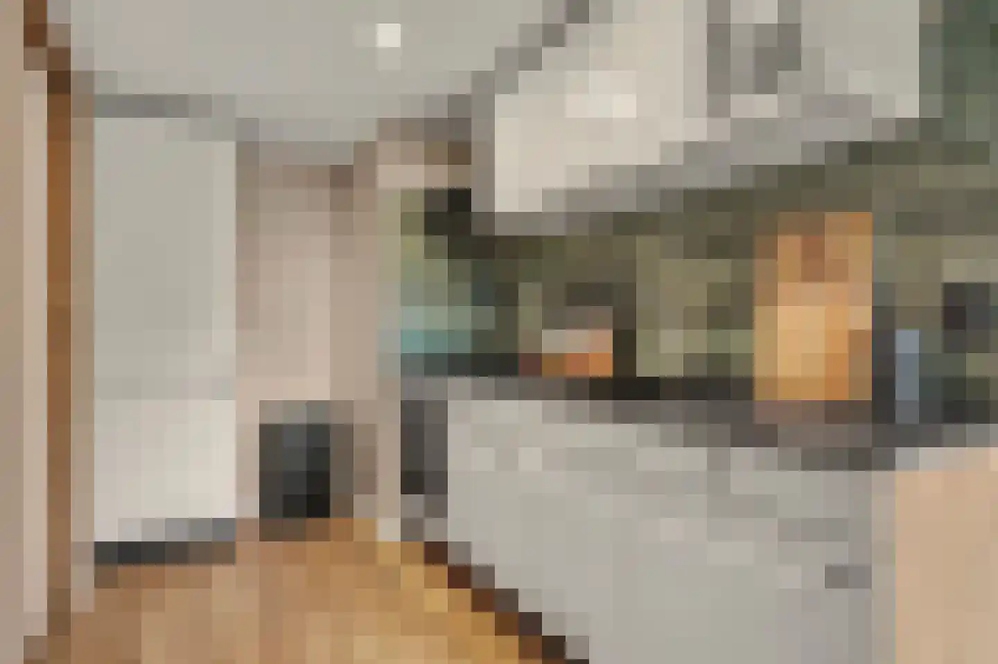 Waalboer 46 Oostvoorne thumbnail 14