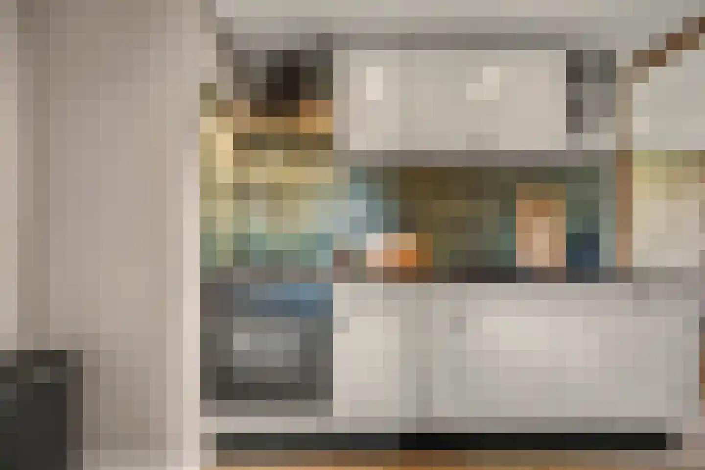 Waalboer 46 Oostvoorne thumbnail 15