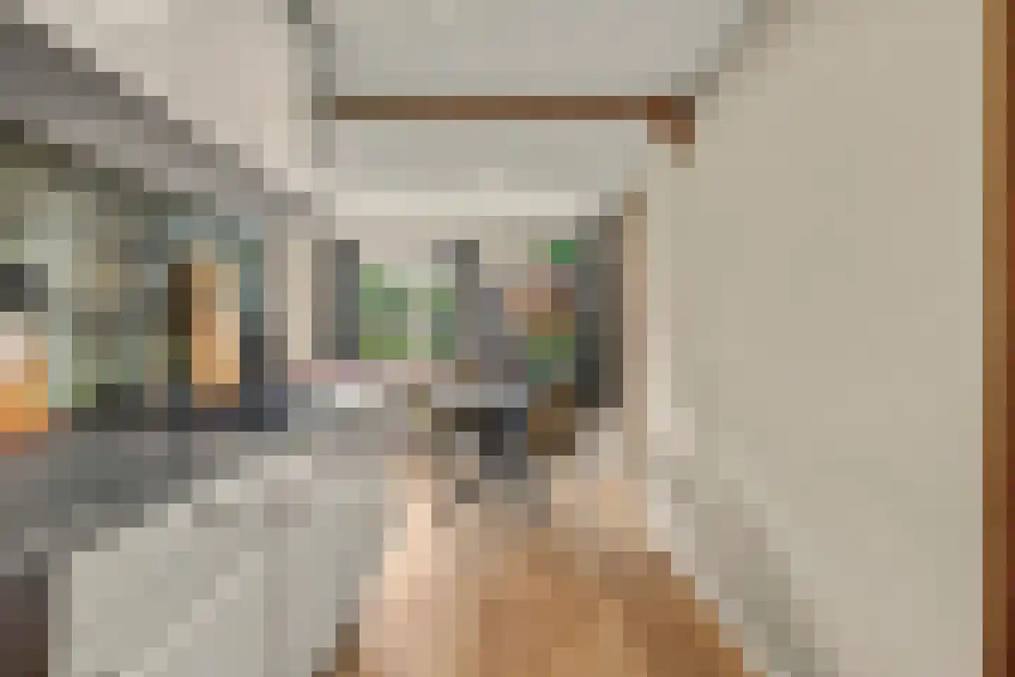 Waalboer 46 Oostvoorne thumbnail 16