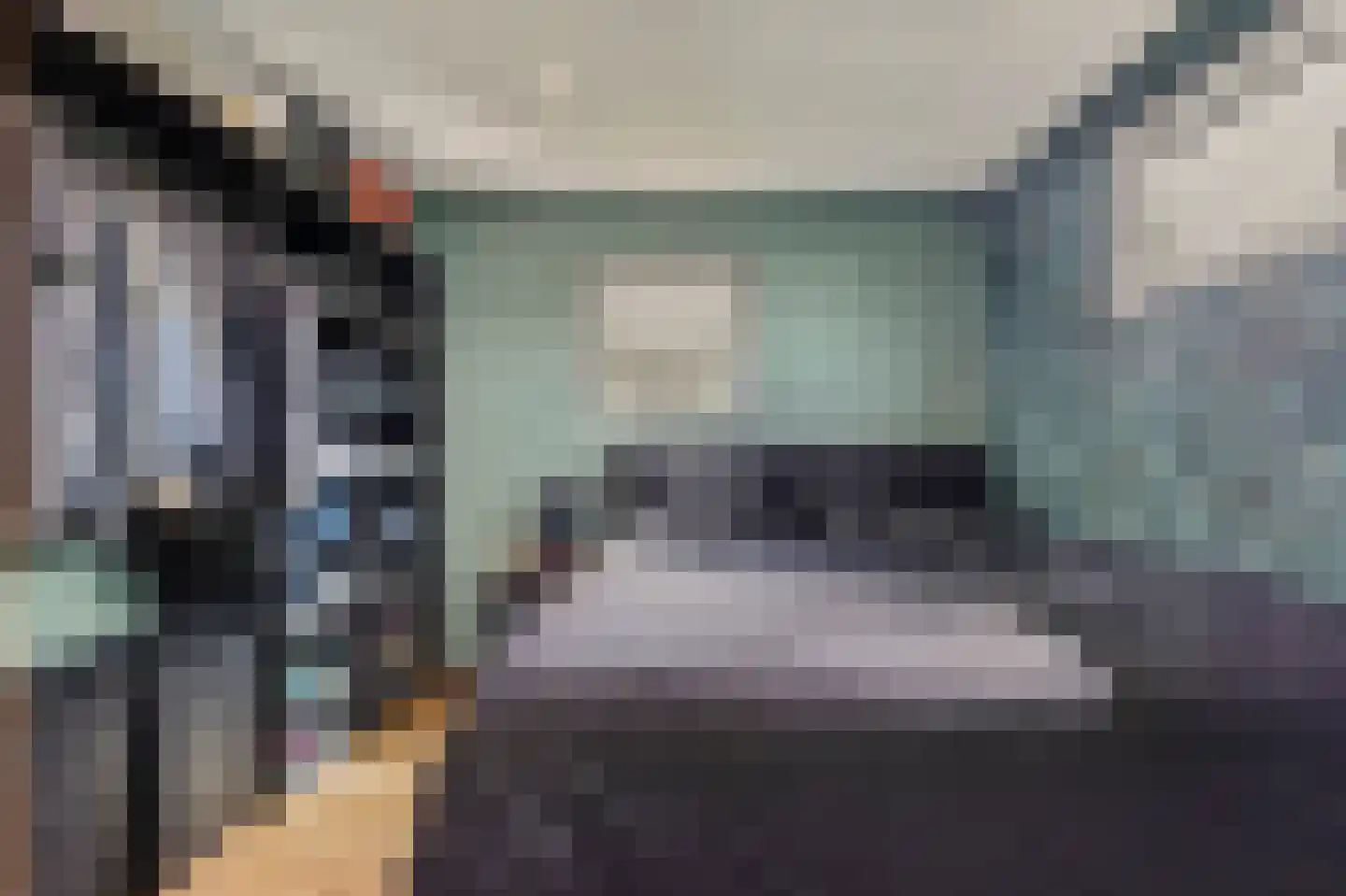 Waalboer 46 Oostvoorne thumbnail 17
