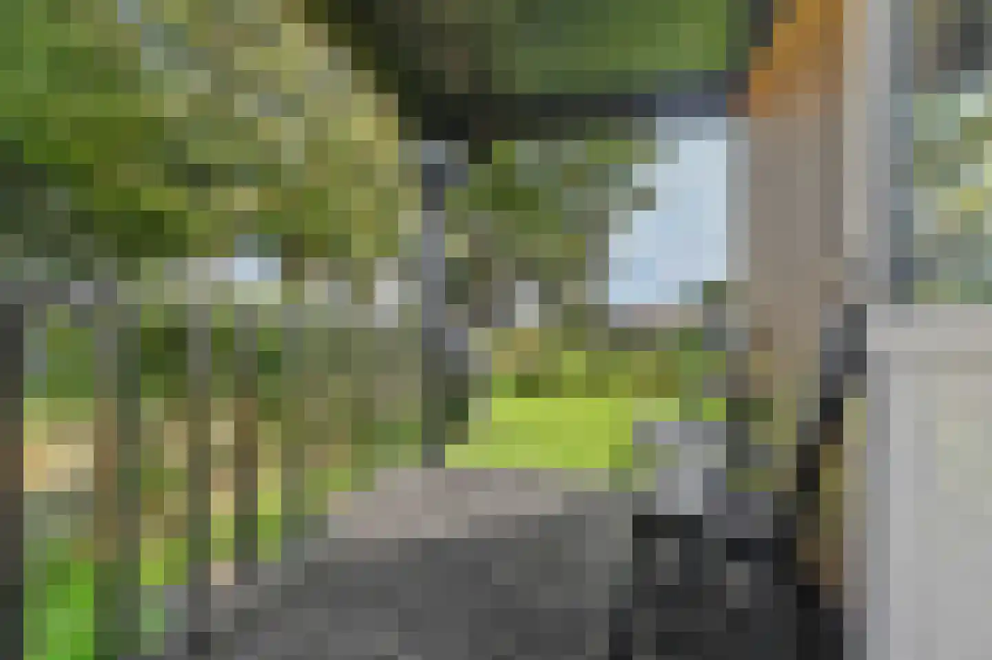 Waalboer 46 Oostvoorne thumbnail 21