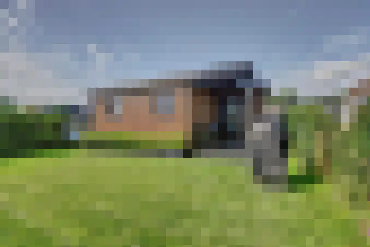 Waalboer 46 Oostvoorne thumbnail 22