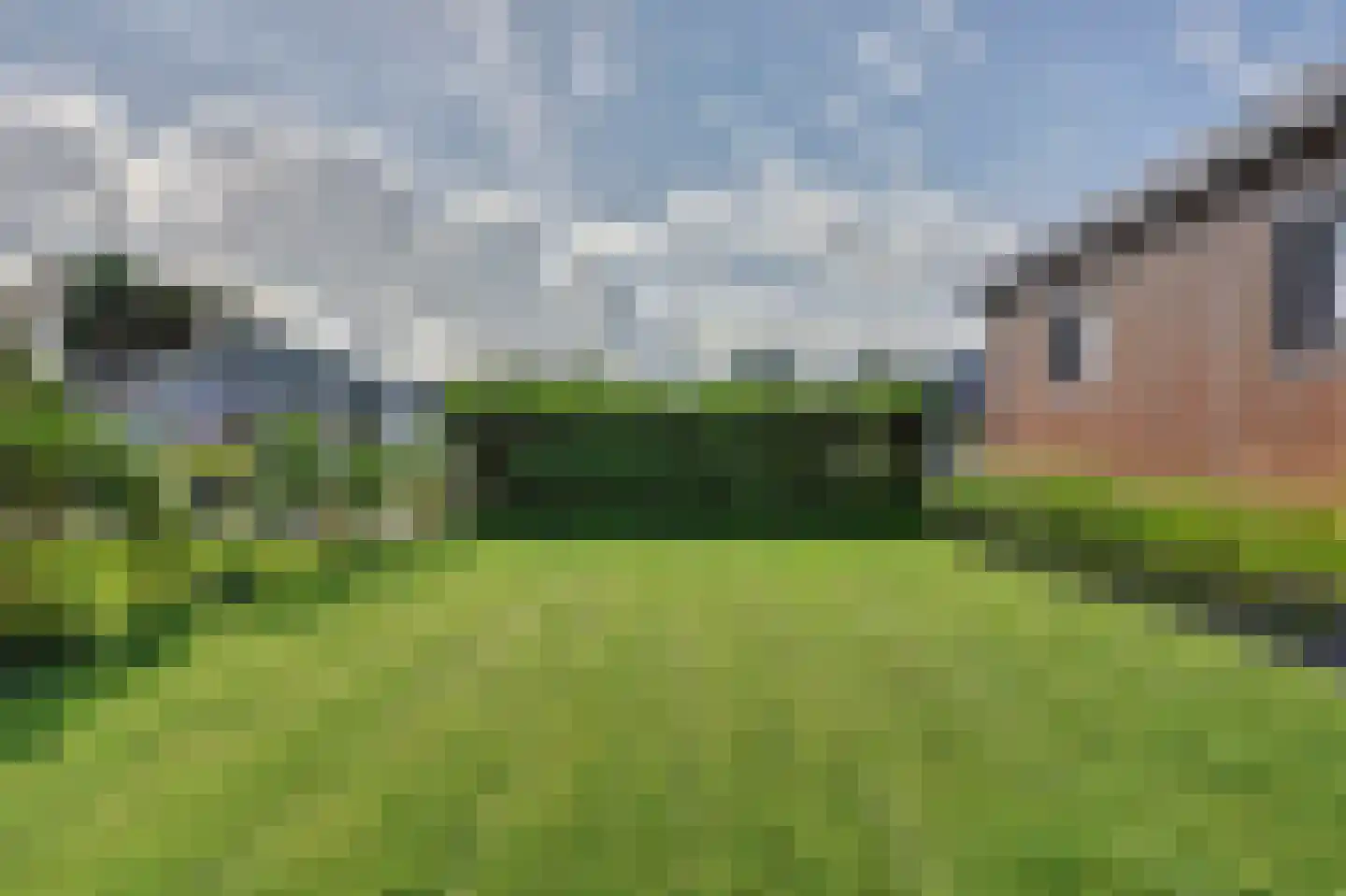 Waalboer 46 Oostvoorne thumbnail 23