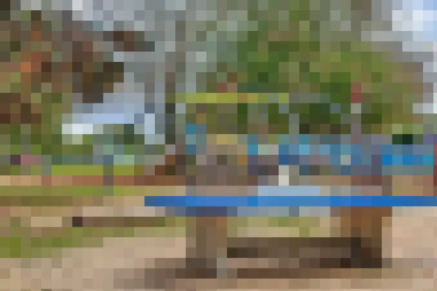 Waalboer 46 Oostvoorne thumbnail 25