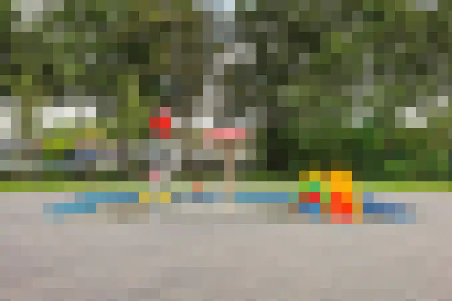 Waalboer 46 Oostvoorne thumbnail 26