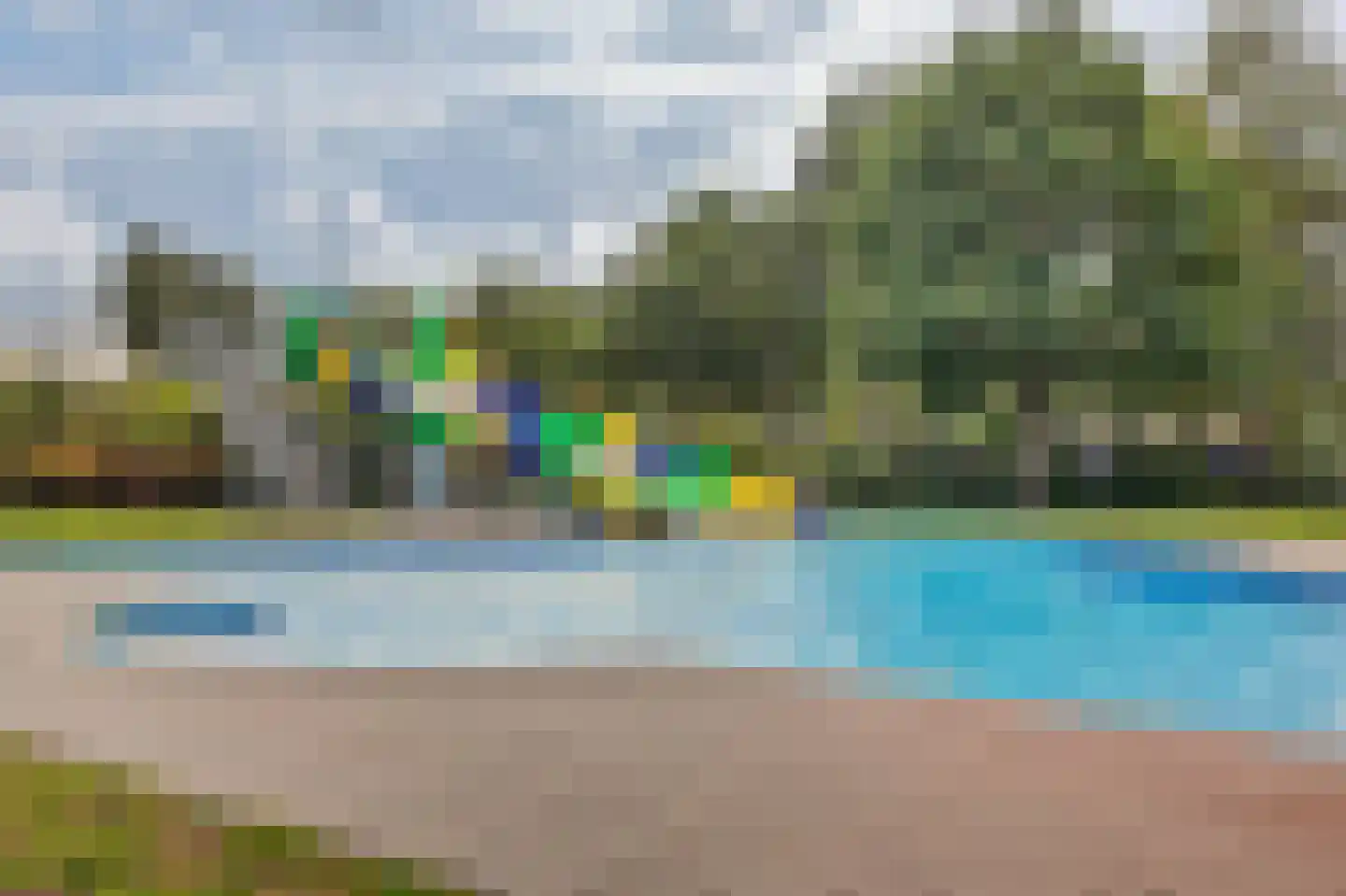Waalboer 46 Oostvoorne thumbnail 27