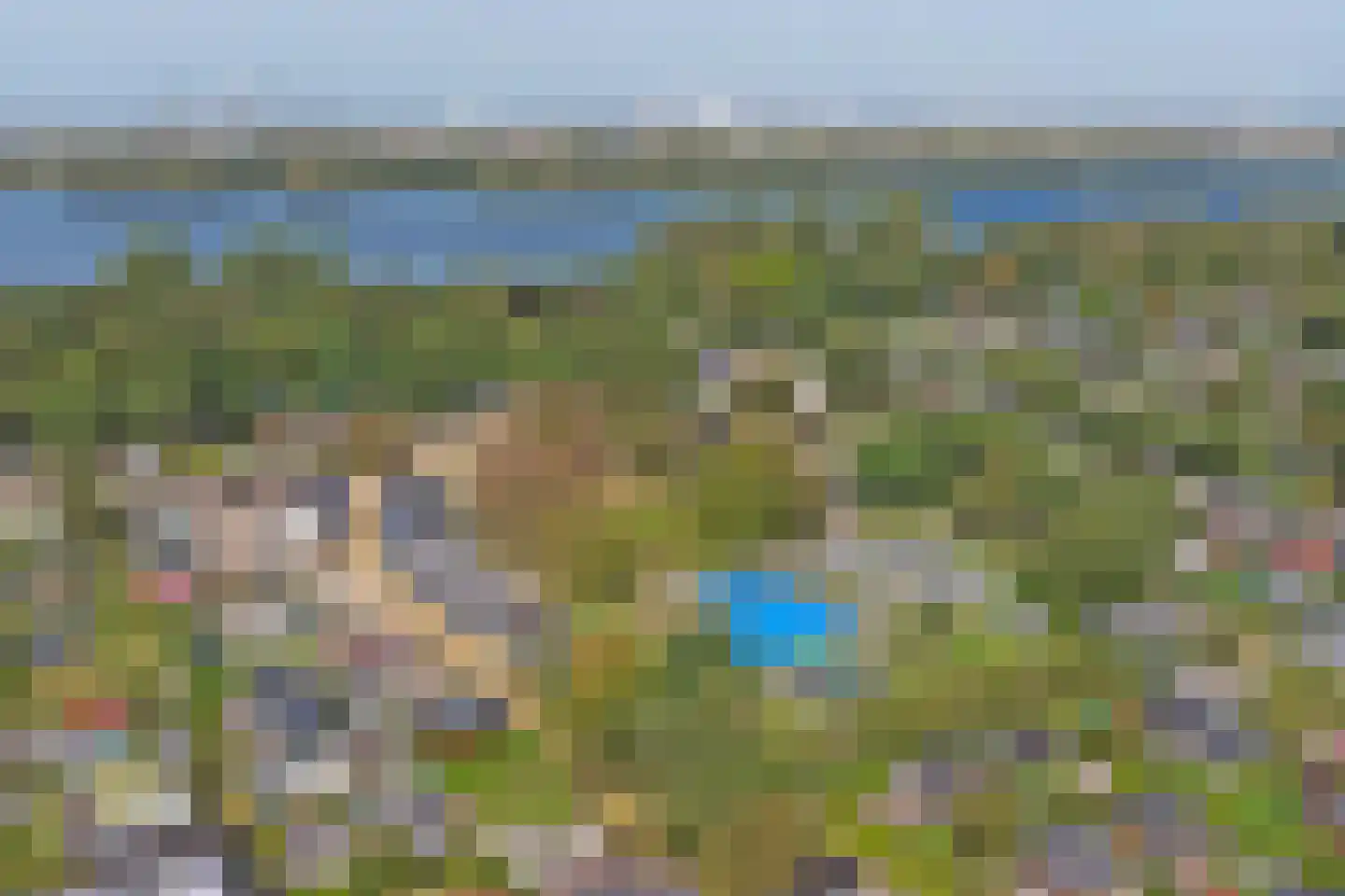 Waalboer 46 Oostvoorne thumbnail 28