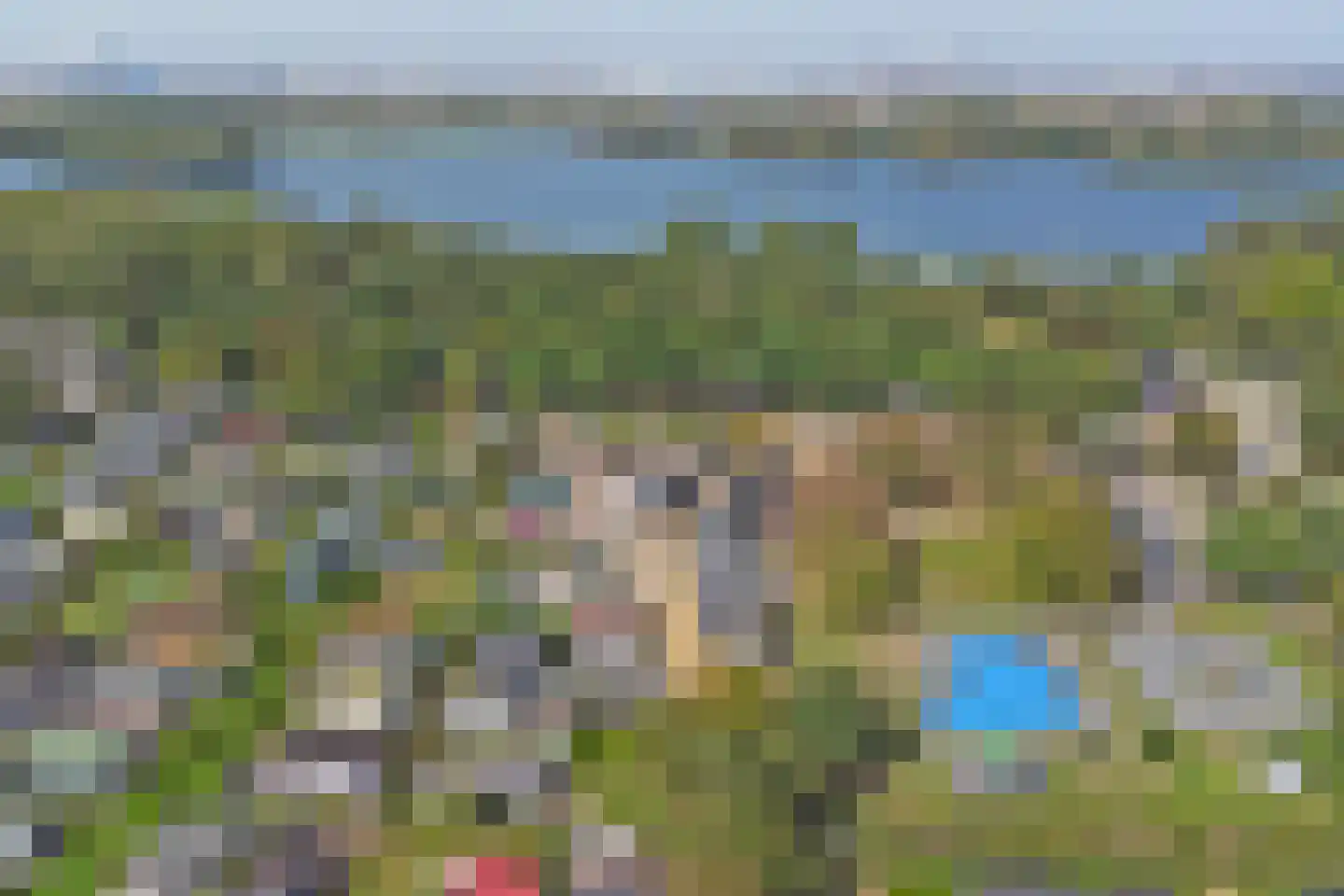 Waalboer 46 Oostvoorne thumbnail 29
