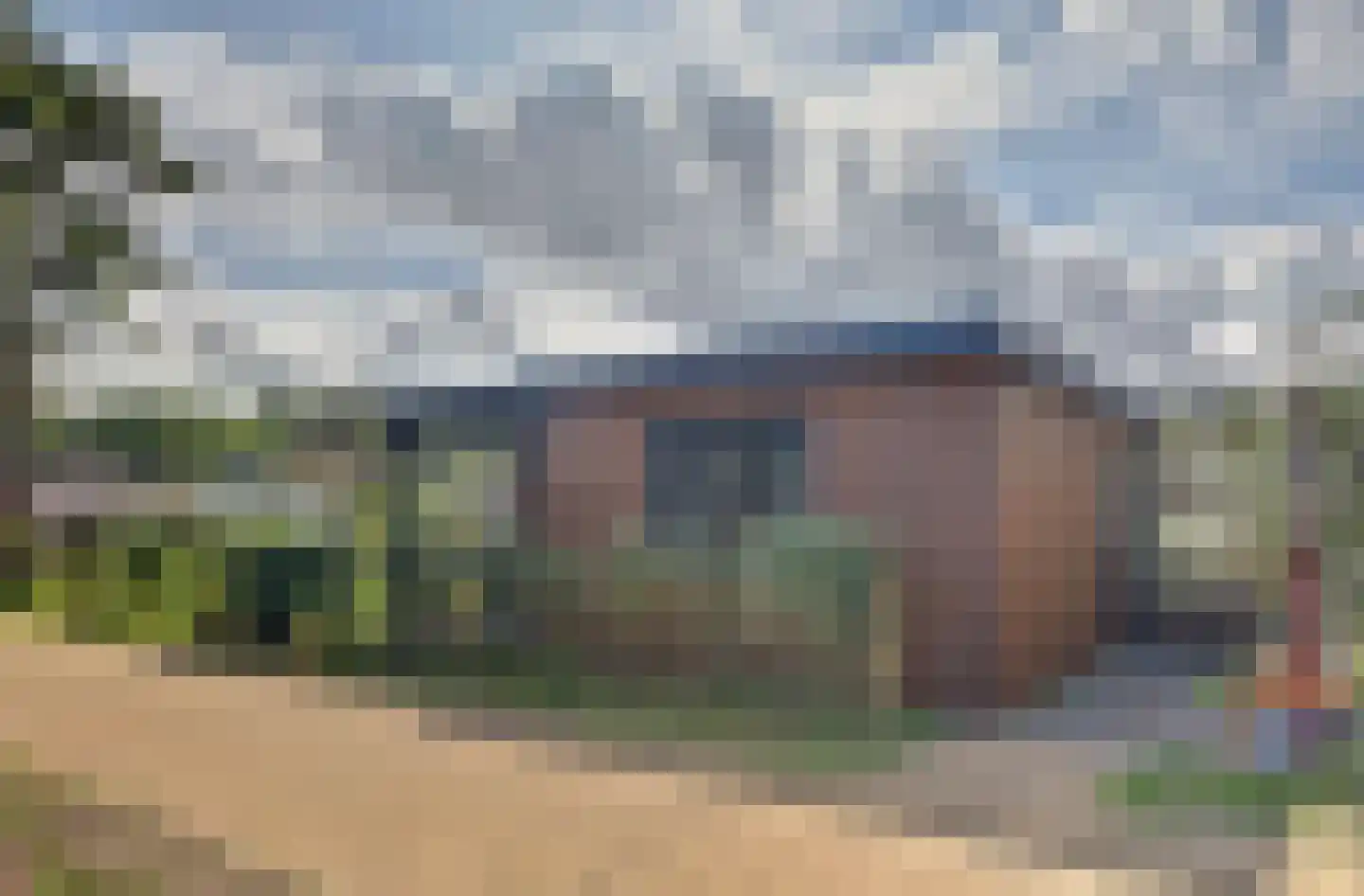 Waalboer 46 Oostvoorne thumbnail 4