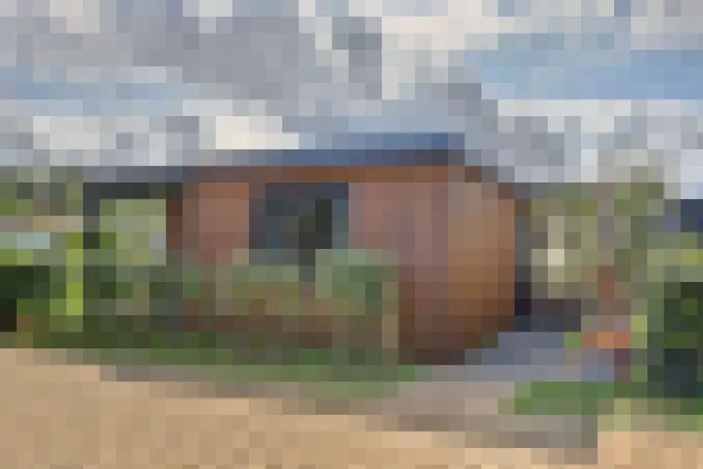 Waalboer 46 Oostvoorne thumbnail 5