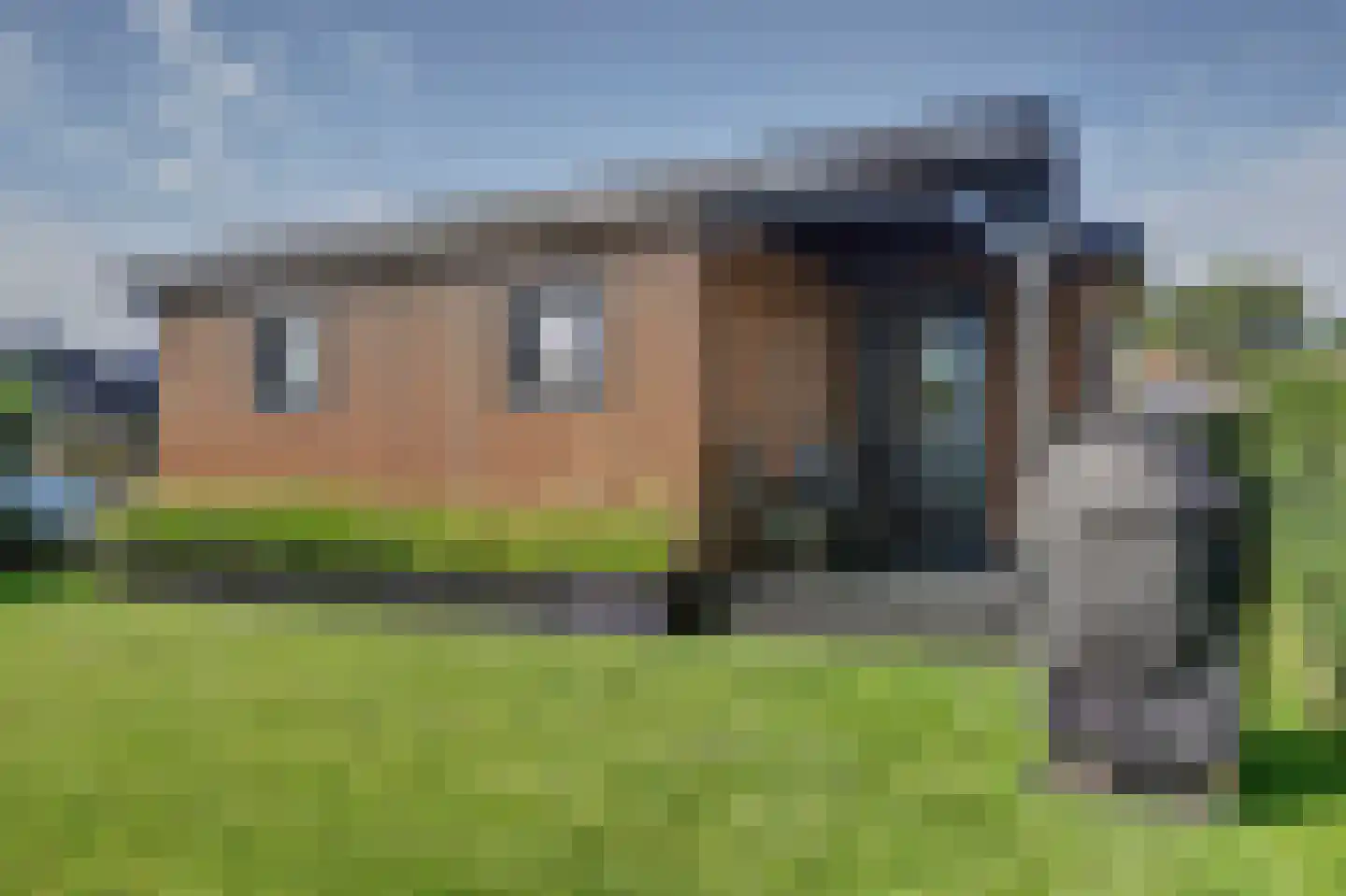 Waalboer 46 Oostvoorne thumbnail 6