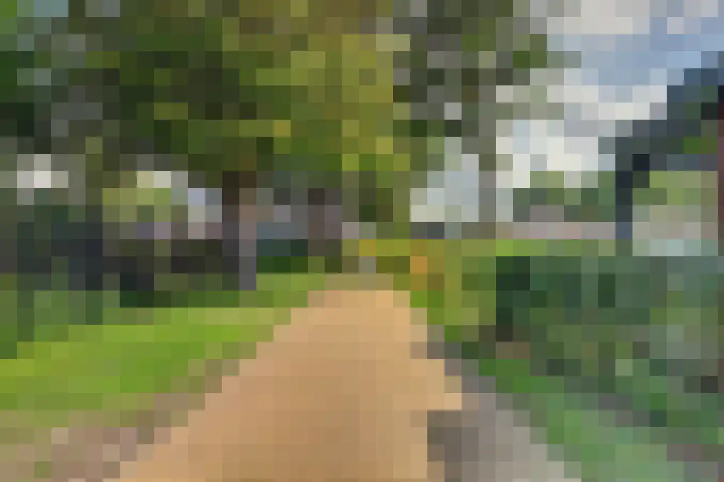 Waalboer 46 Oostvoorne thumbnail 7