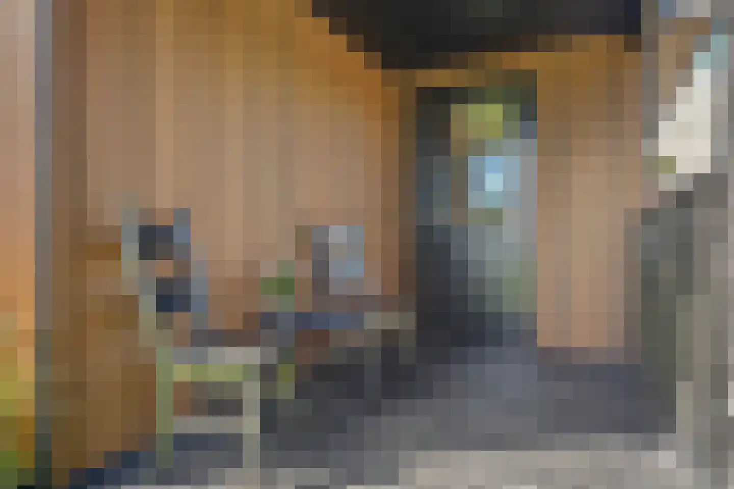 Waalboer 46 Oostvoorne thumbnail 8