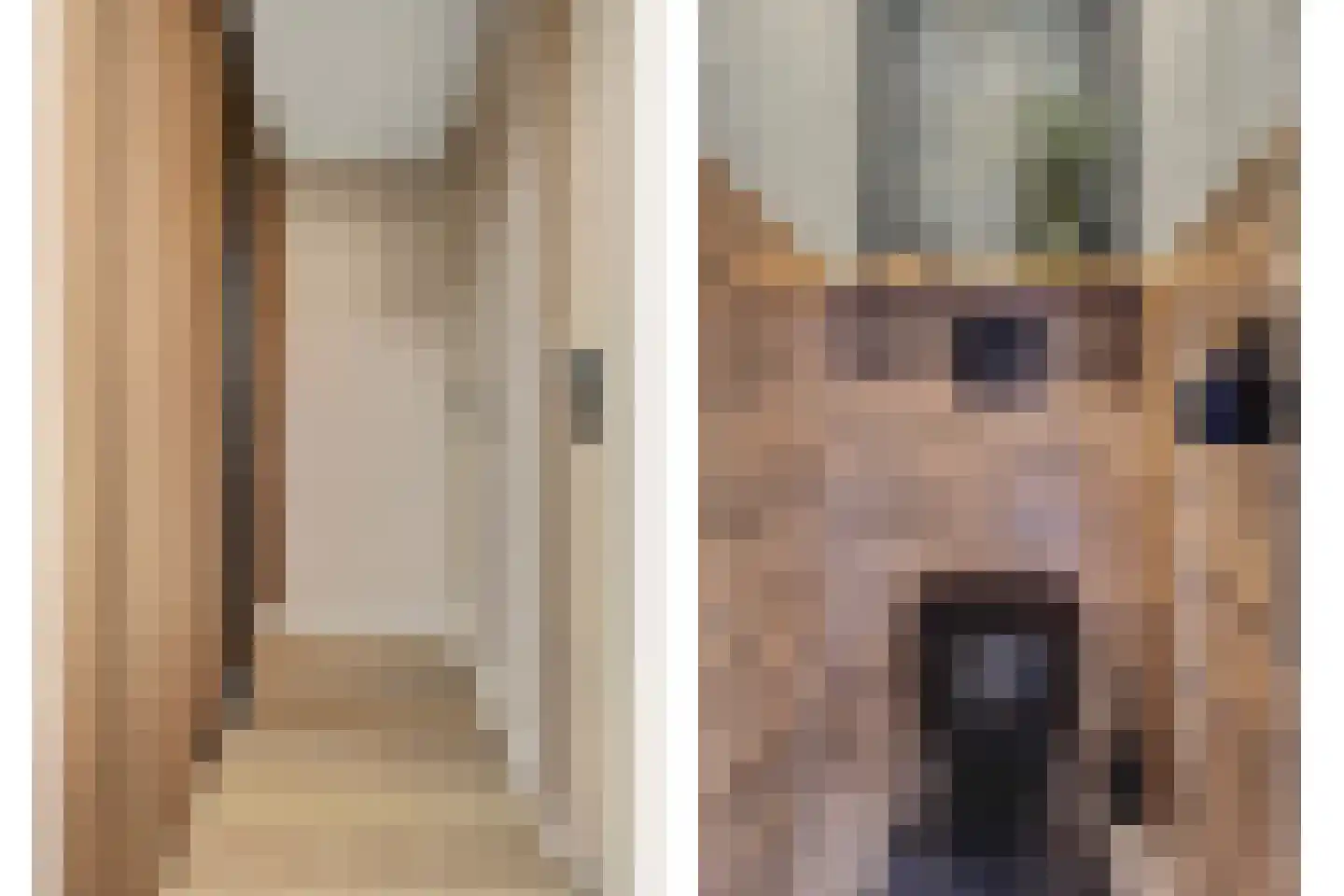 Waalboer 46 Oostvoorne thumbnail 9