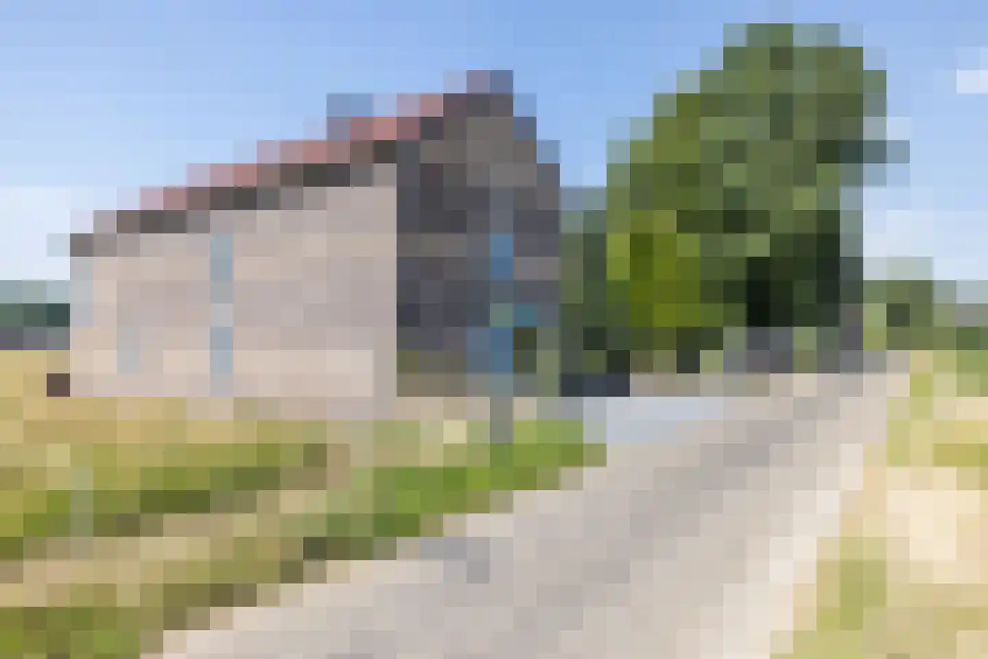 Waalbroek 9 Simpelveld thumbnail 11