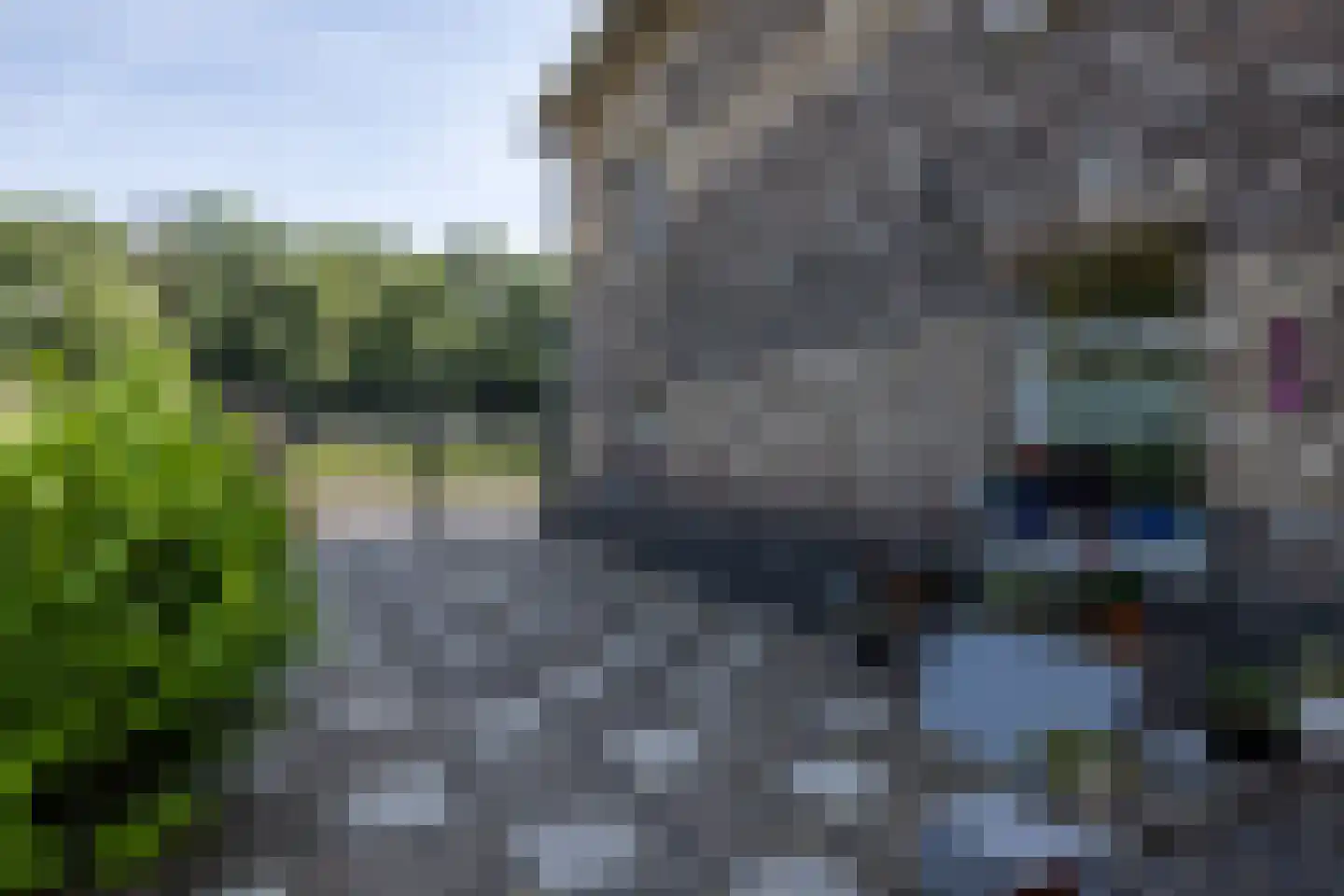 Waalbroek 9 Simpelveld thumbnail 14