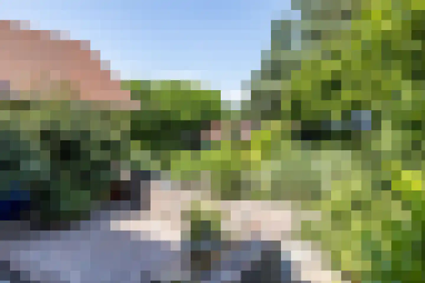 Waalbroek 9 Simpelveld thumbnail 16