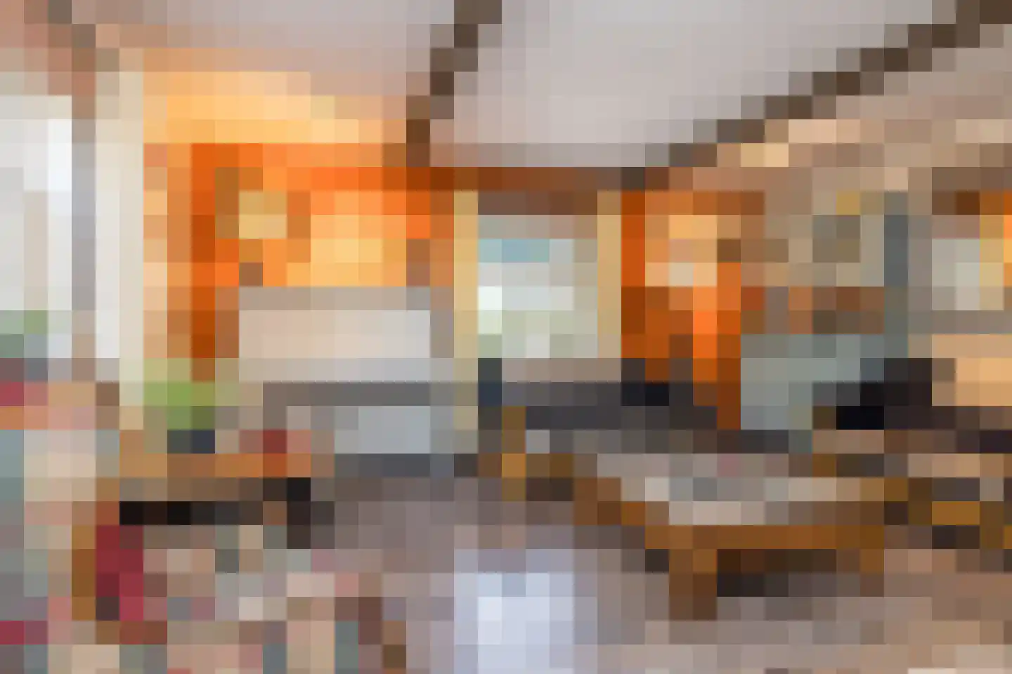 Waalbroek 9 Simpelveld thumbnail 17