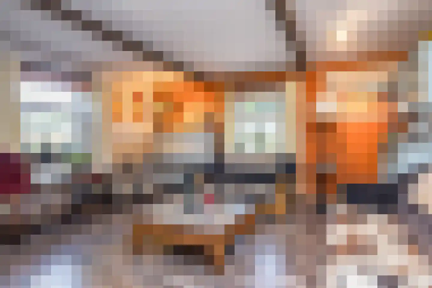 Waalbroek 9 Simpelveld thumbnail 18