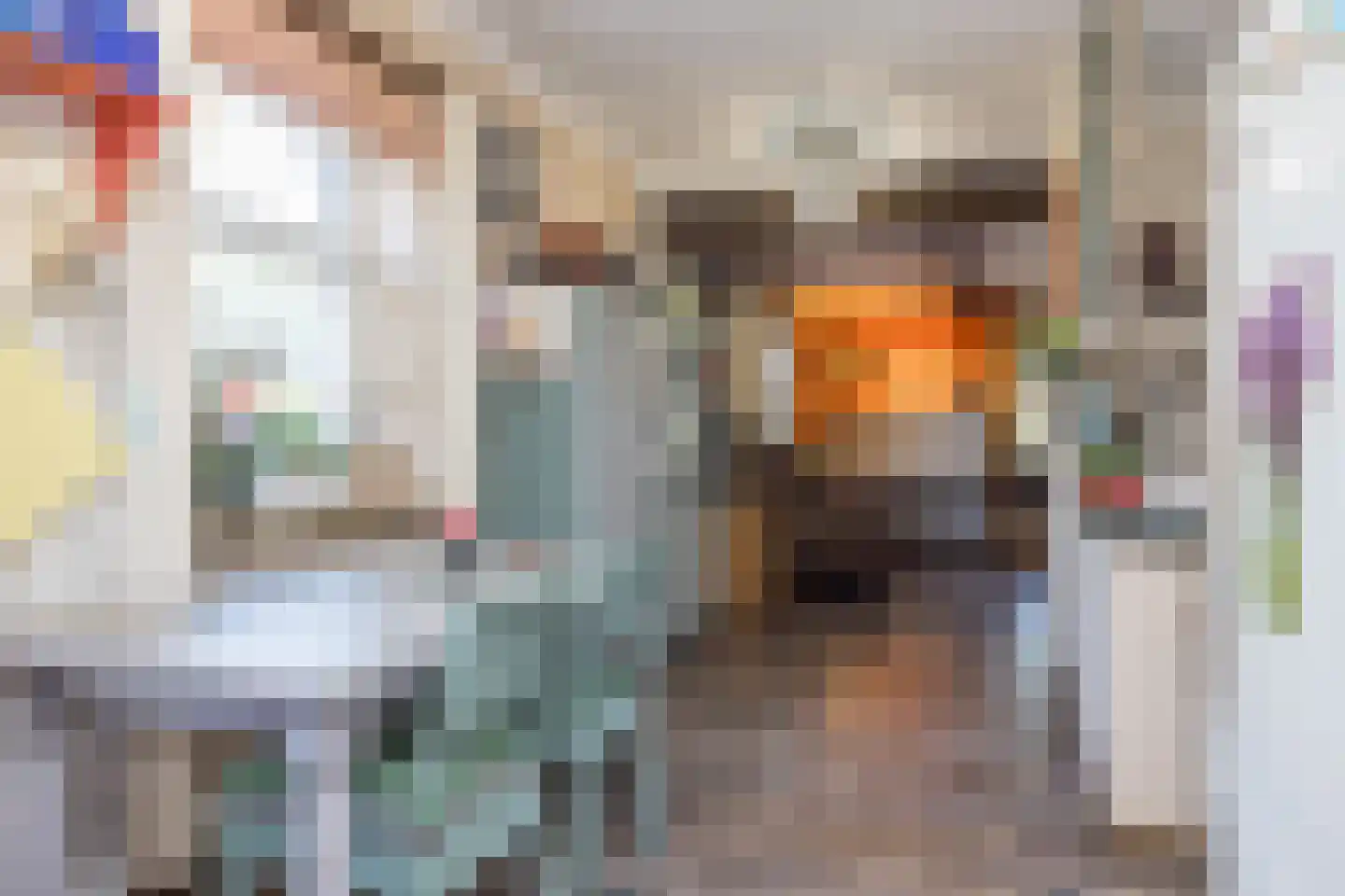 Waalbroek 9 Simpelveld thumbnail 22