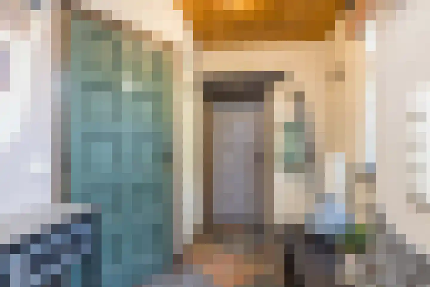 Waalbroek 9 Simpelveld thumbnail 28