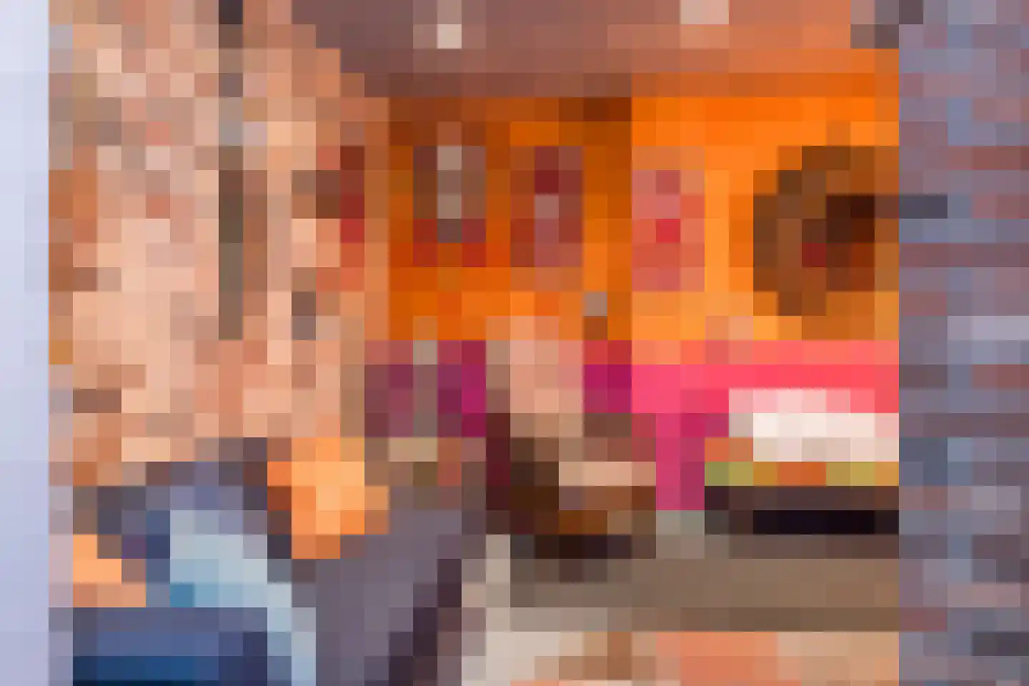 Waalbroek 9 Simpelveld thumbnail 34