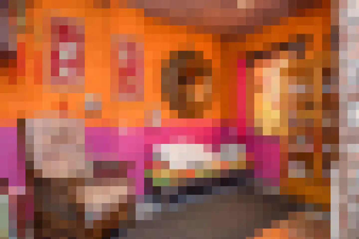 Waalbroek 9 Simpelveld thumbnail 35