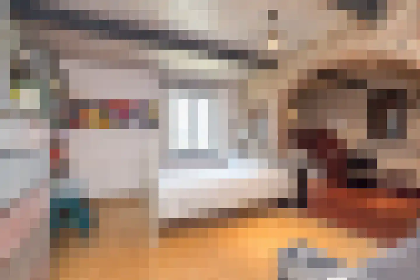 Waalbroek 9 Simpelveld thumbnail 37