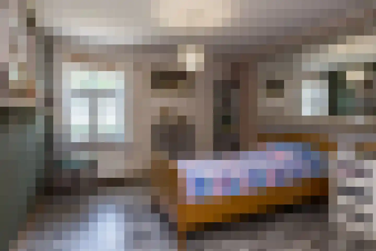 Waalbroek 9 Simpelveld thumbnail 42