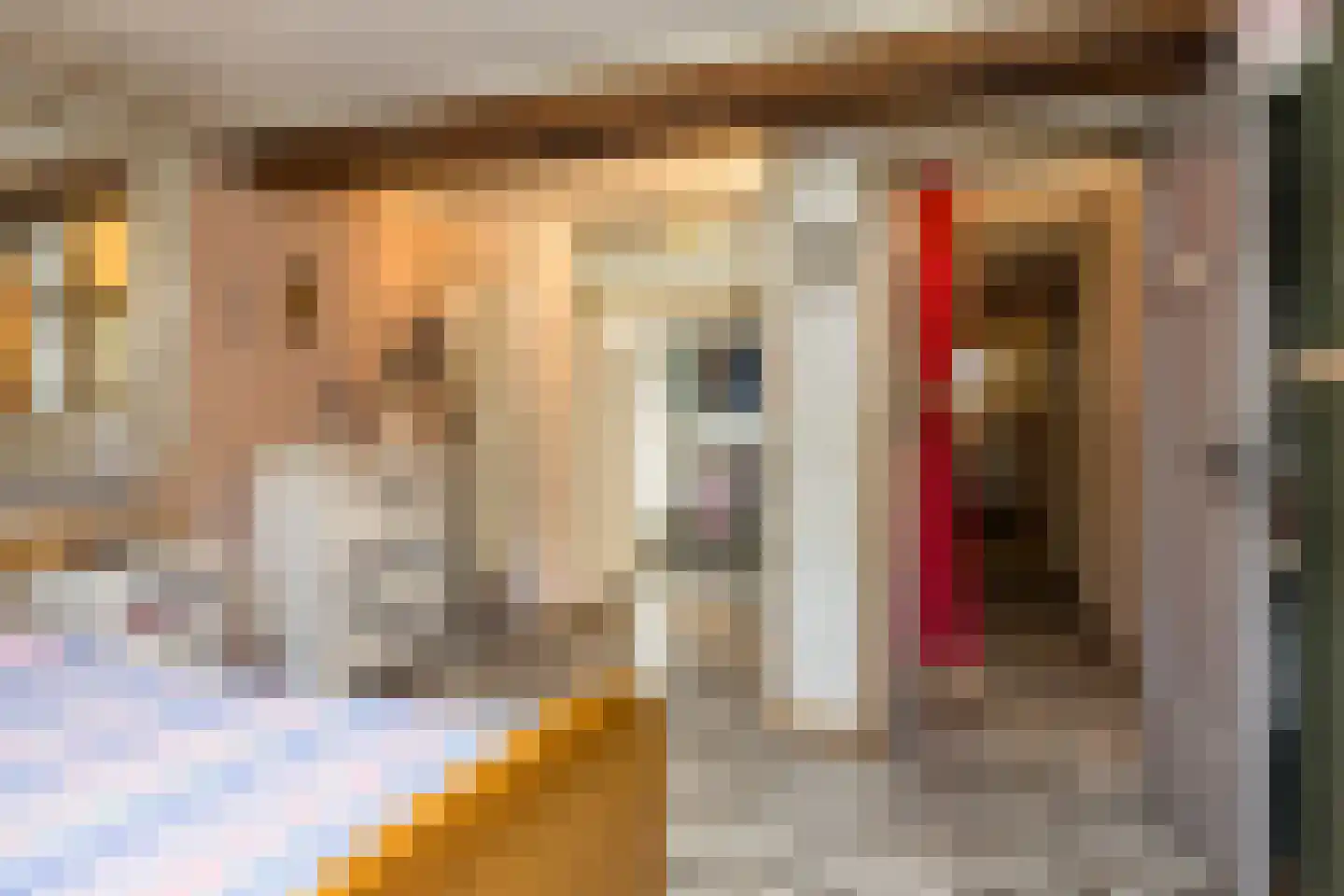Waalbroek 9 Simpelveld thumbnail 43