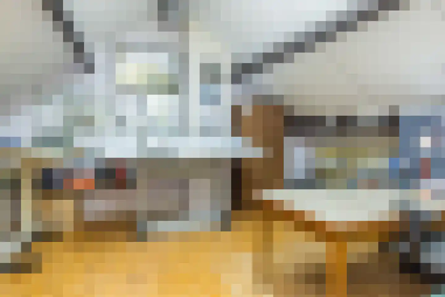 Waalbroek 9 Simpelveld thumbnail 48