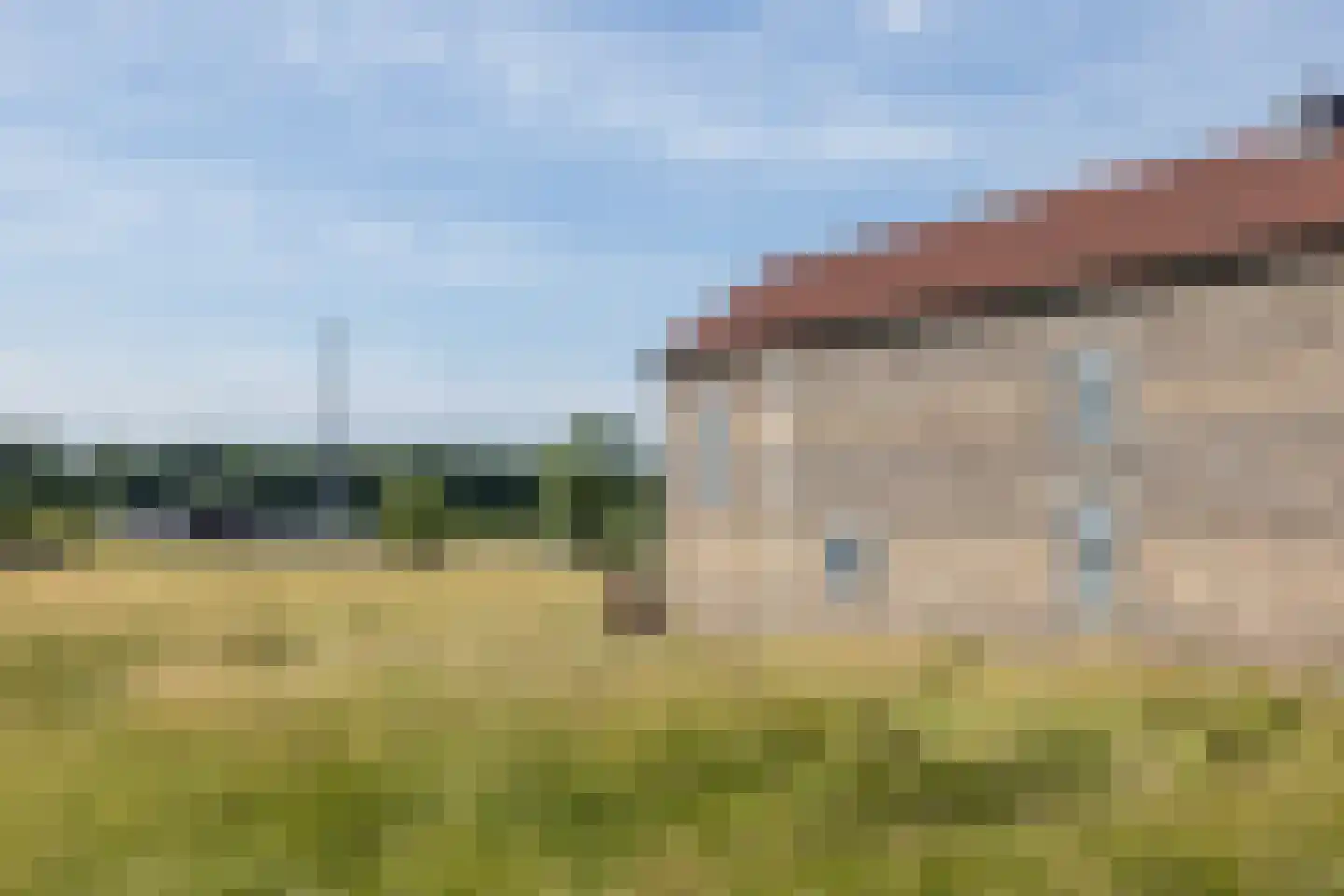 Waalbroek 9 Simpelveld thumbnail 51