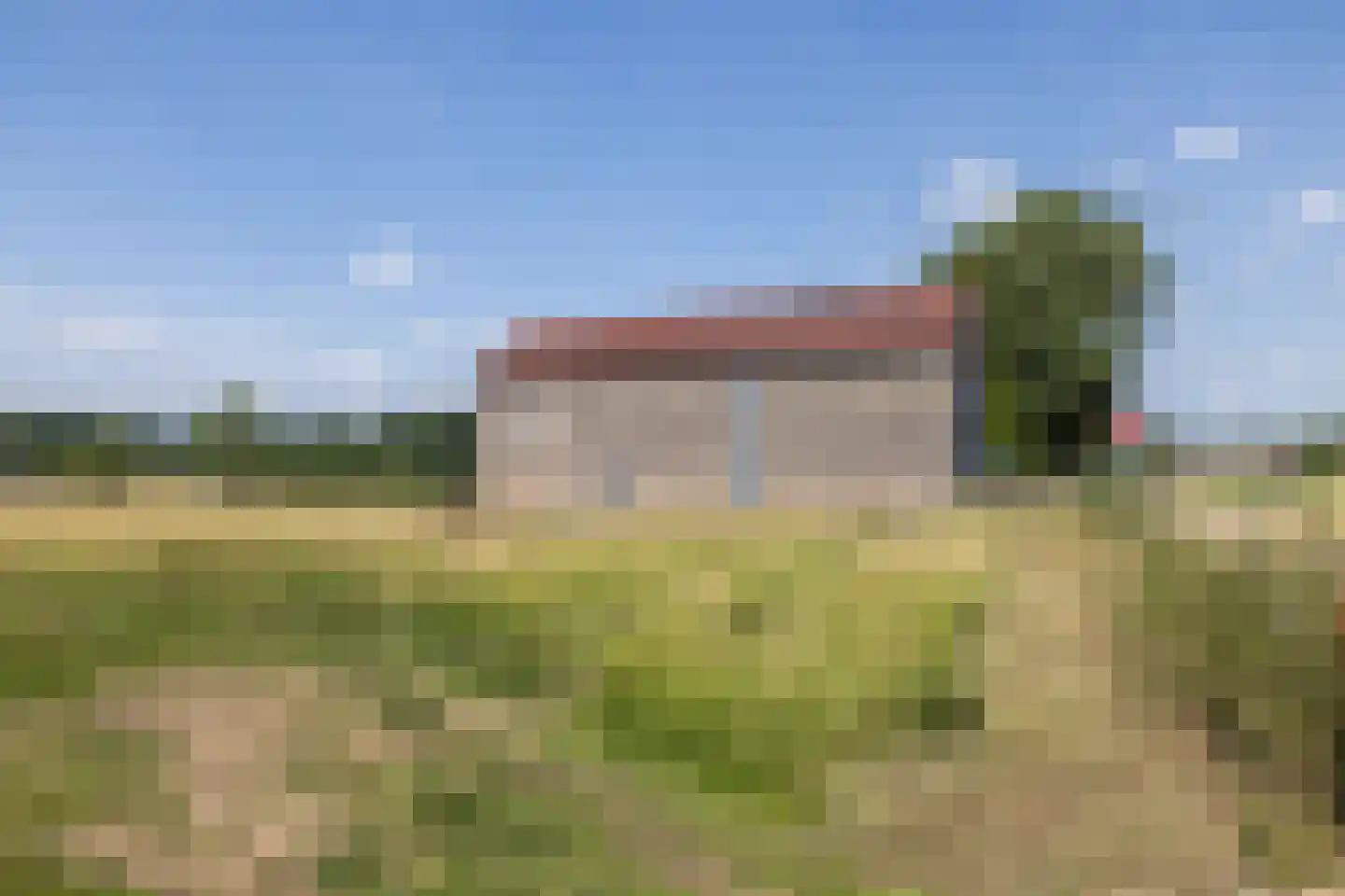 Waalbroek 9 Simpelveld thumbnail 52