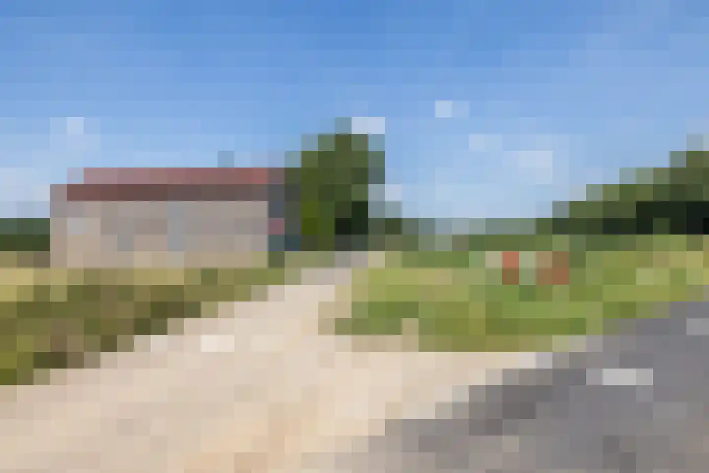Waalbroek 9 Simpelveld thumbnail 53